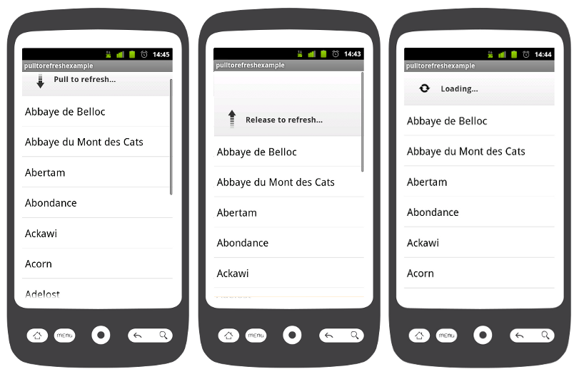 android-pull-to-refresh.png
