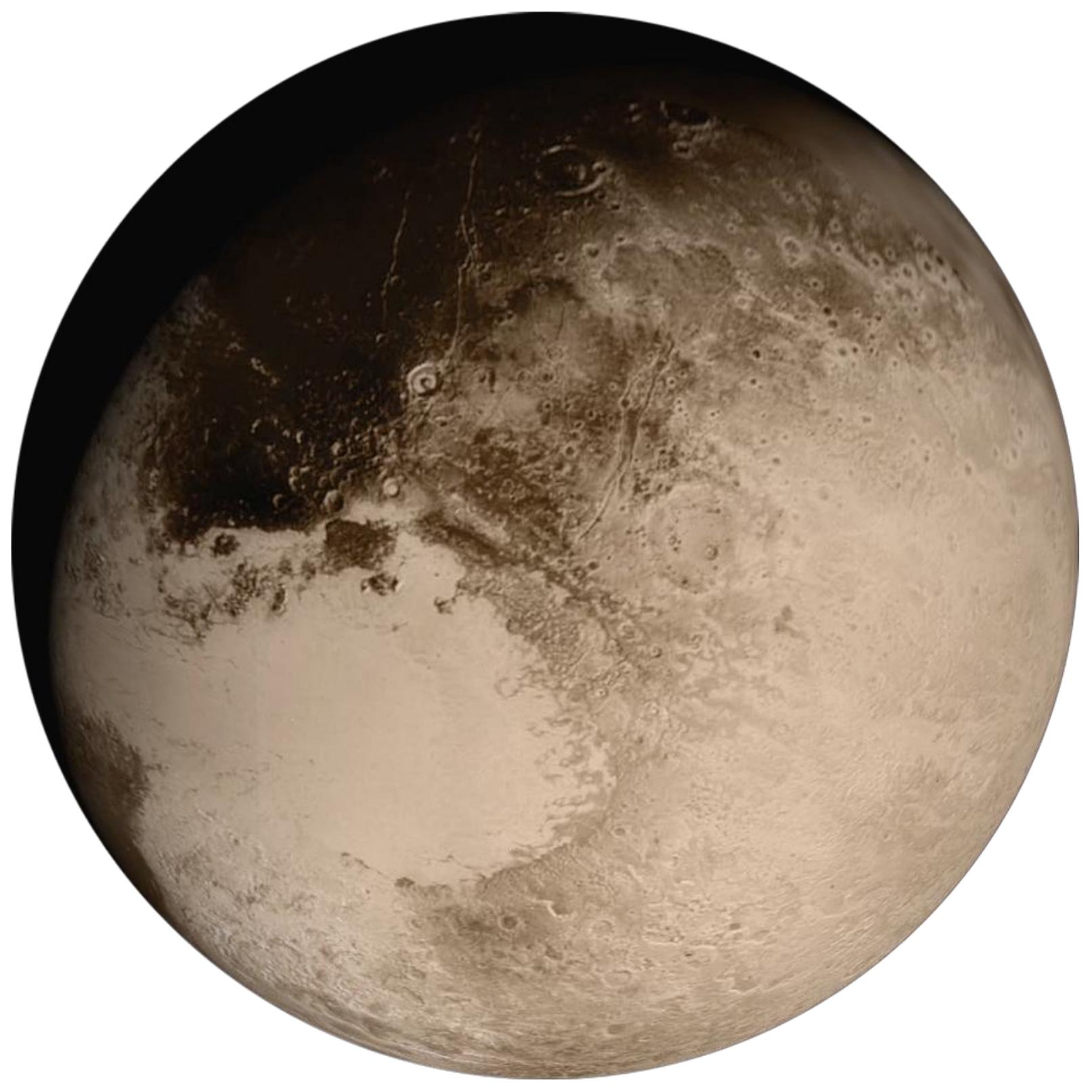 pluto.png