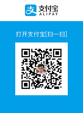 pay_alipay.jpg