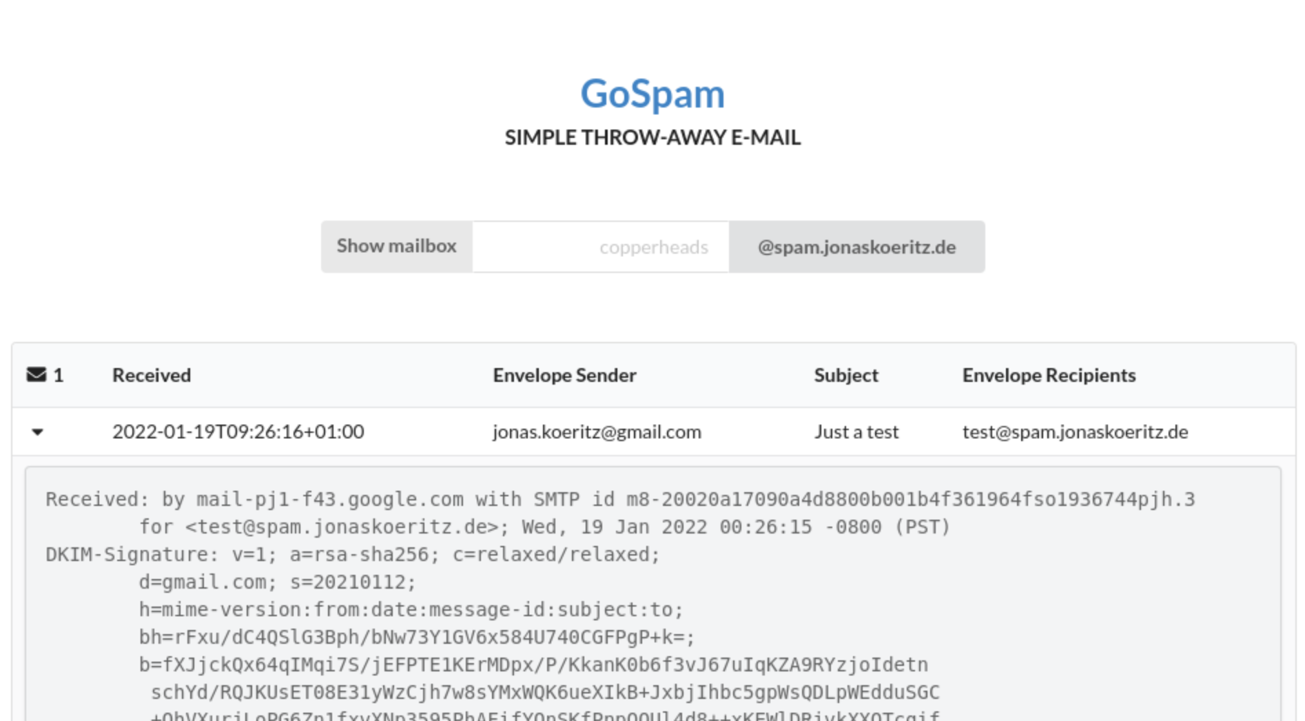 gospam_email.png