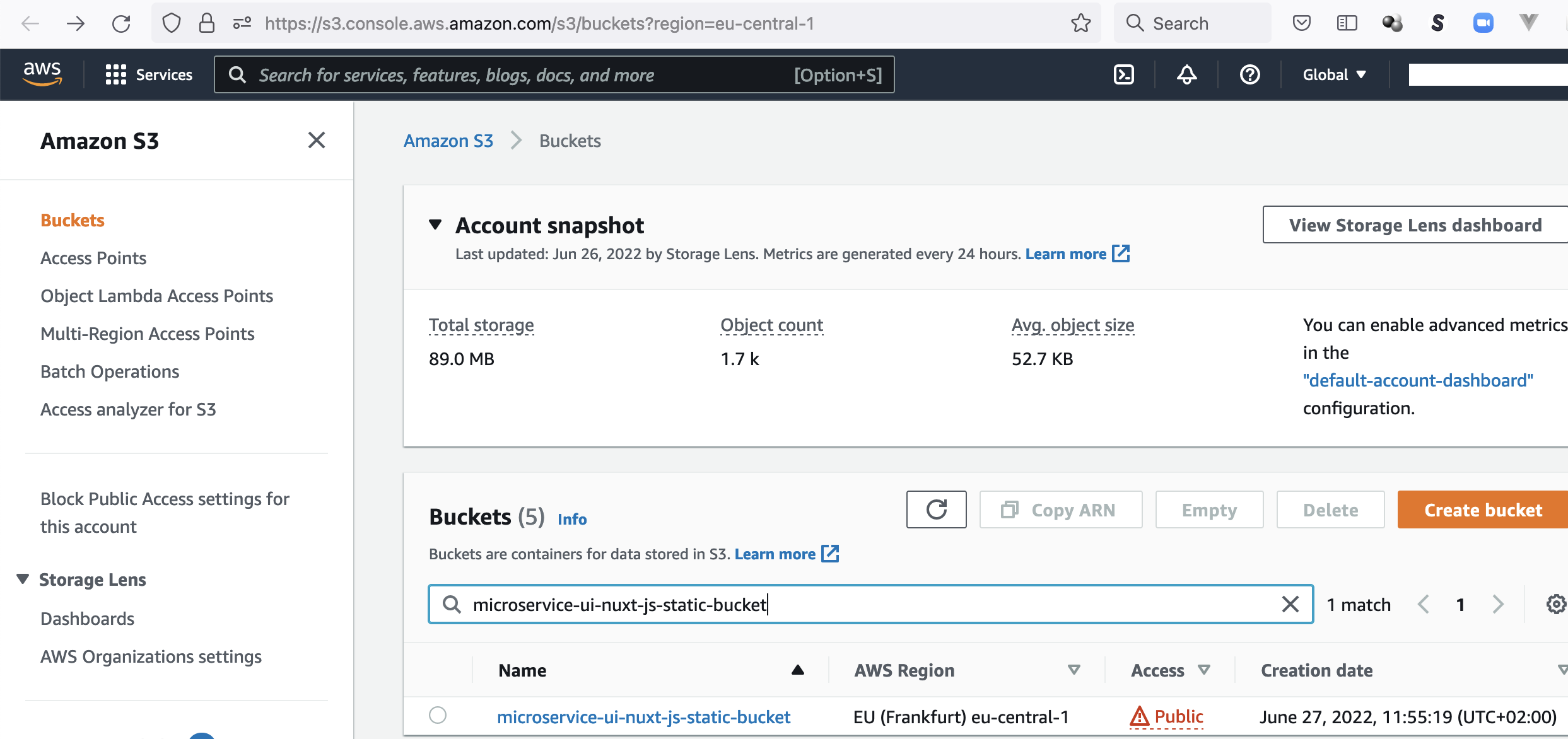 aws-console-s3-bucket-created.png