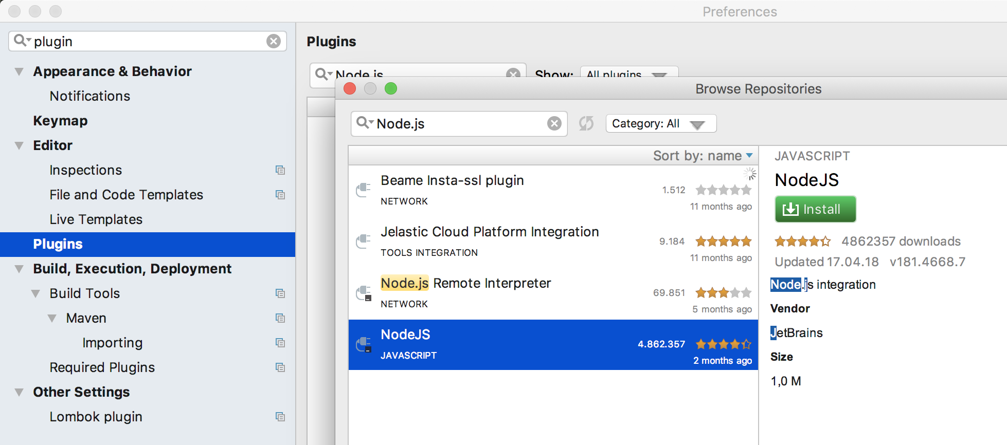 nodejs-intellij-plugin.png