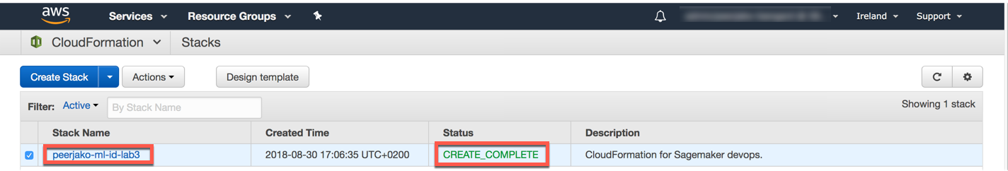 image-cloudformation-create-complete.png