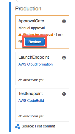 image-codepipeline-approve.png