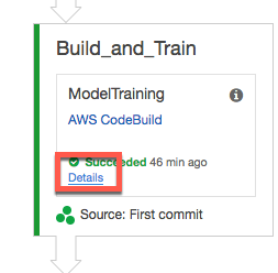 image-codepipeline-buildandtrain.png