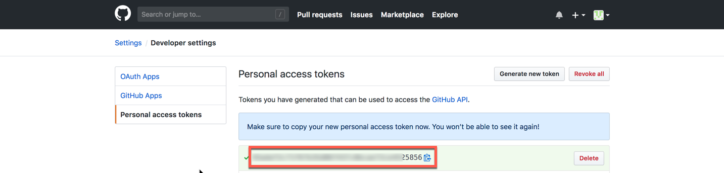 image-github-oauth-token.png