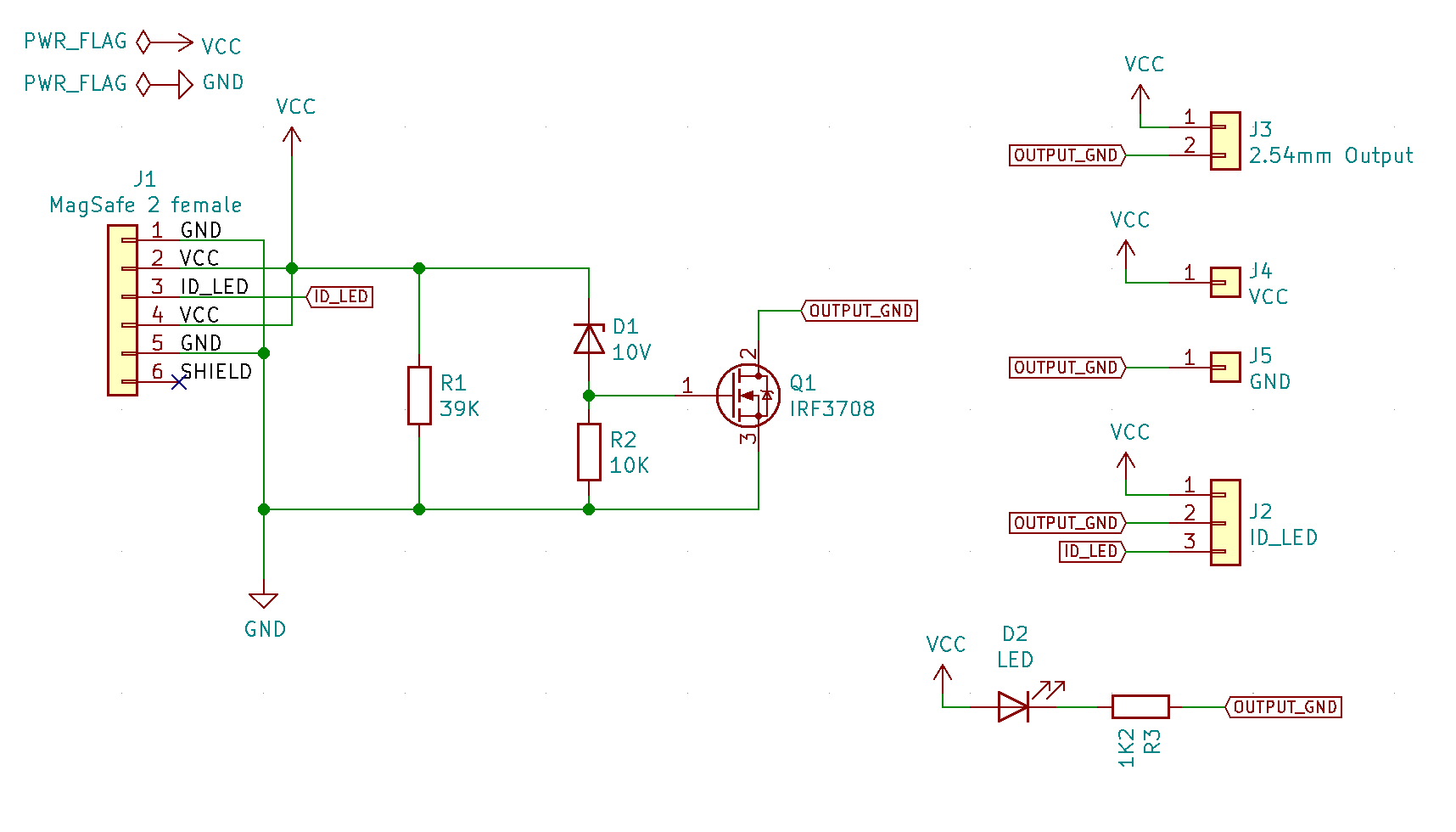 schematic-fs8.png