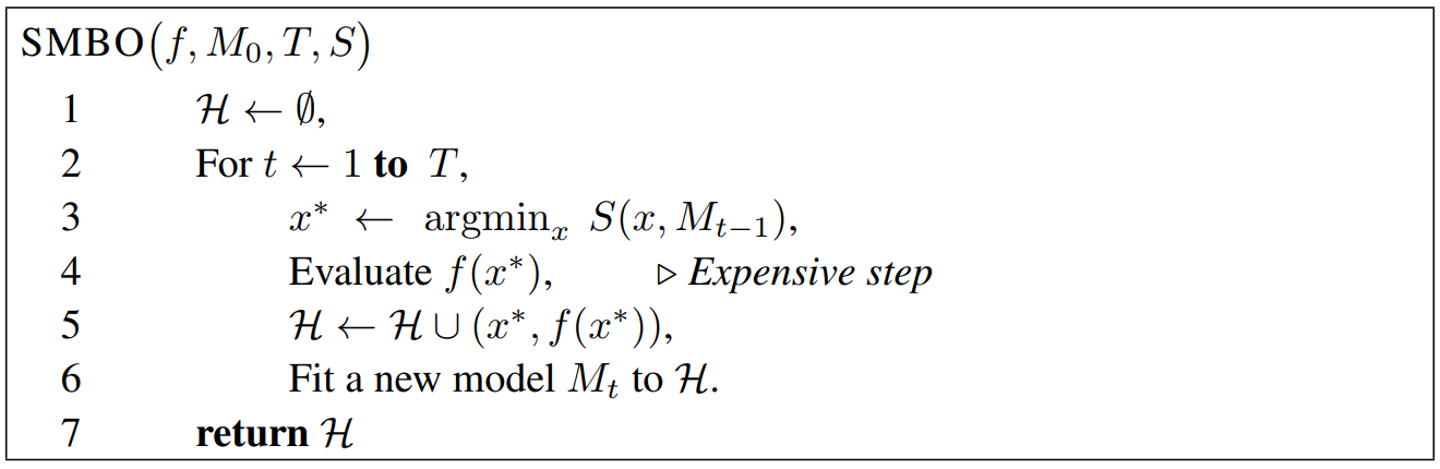 parallel_tpe_search4.PNG