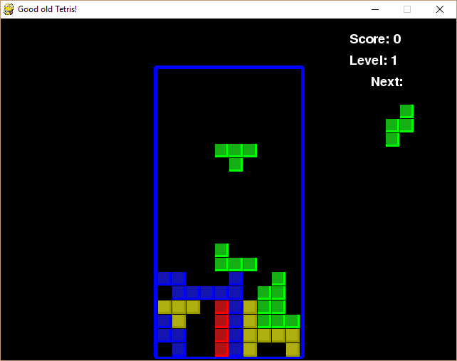 tetris.png