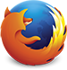 firefox.png