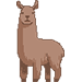 llama.png