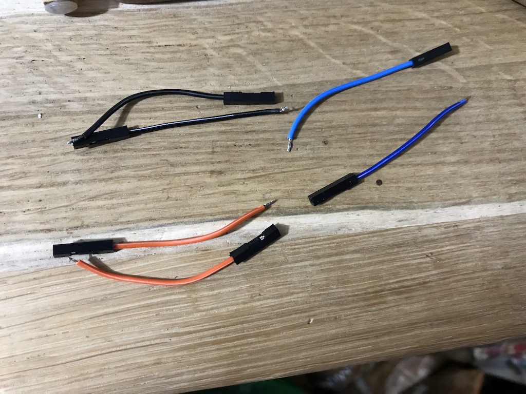 RGB_connectors.jpg