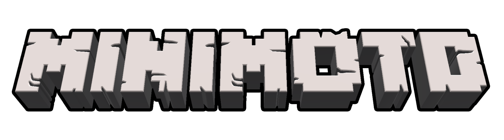 minimotd-logo.png