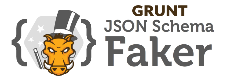 grunt-jsf-logo.png