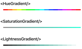 gradients.png