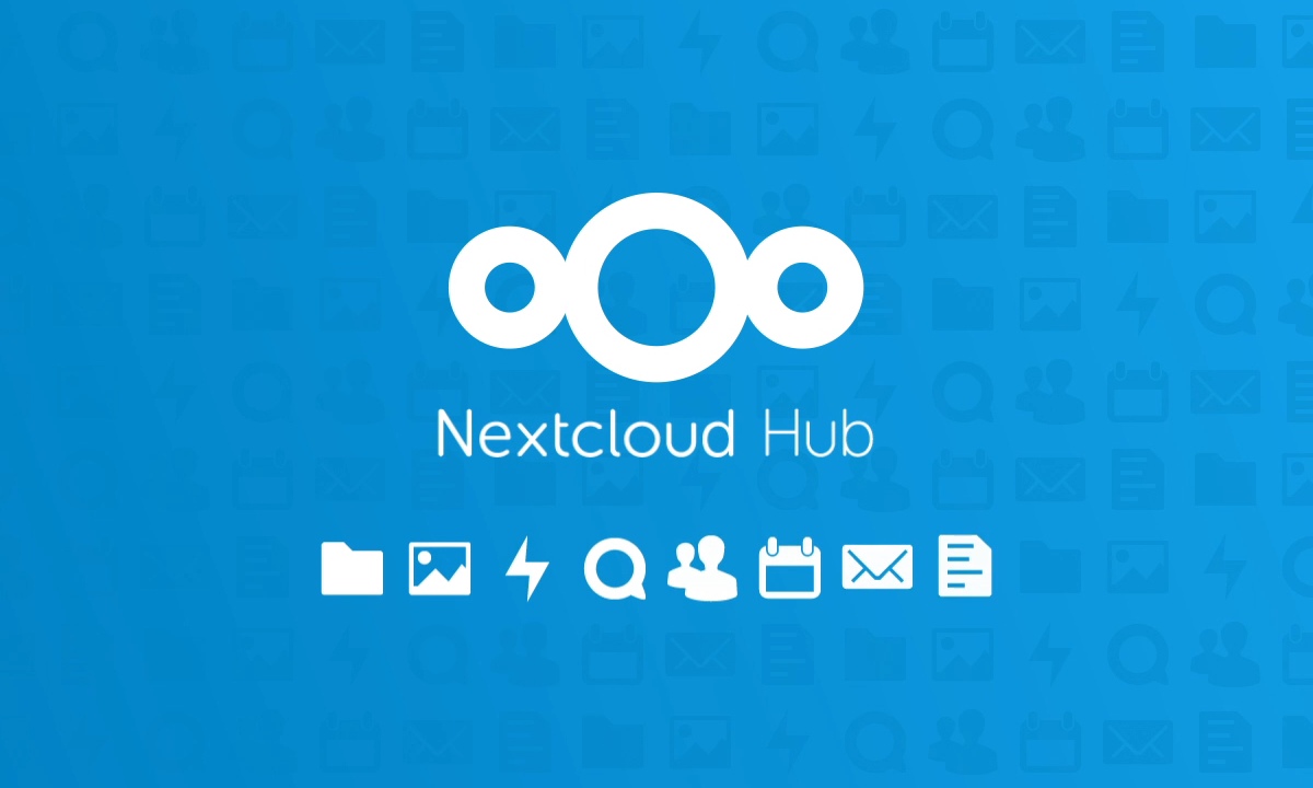 NextcloudHub.jpg