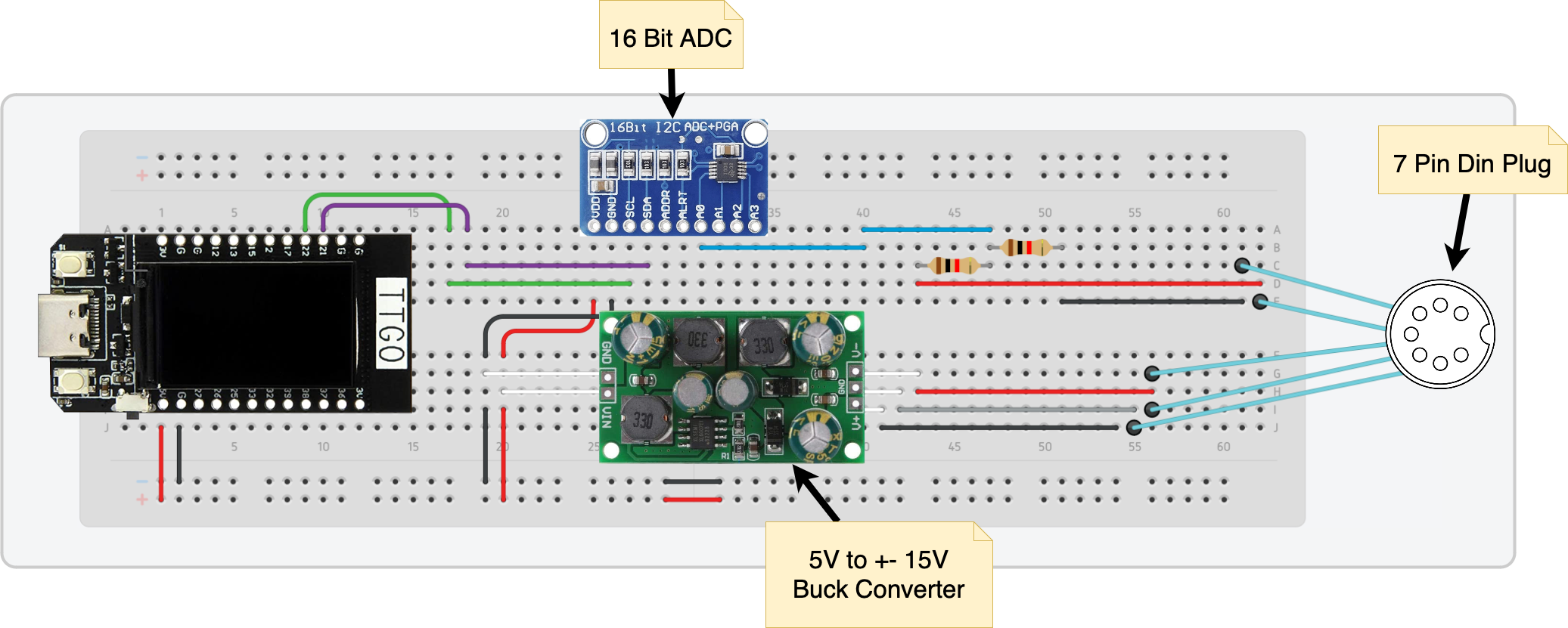 open-phybox-schematic.png