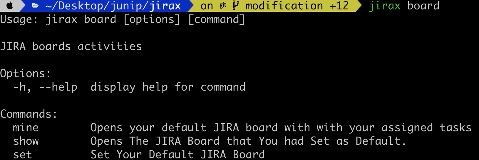 board_subcommands.png