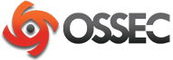 ossec_logo.png