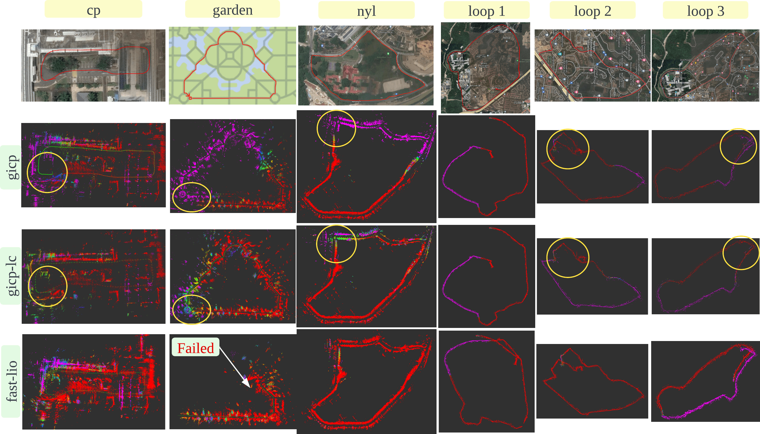 fig_qualitative_6-min.png