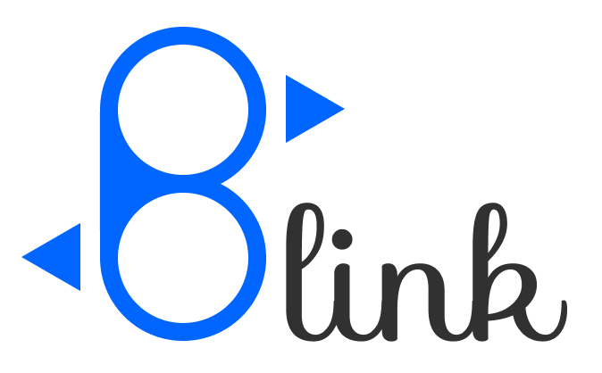 blink-logo.png