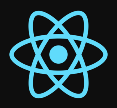 react-logo.png