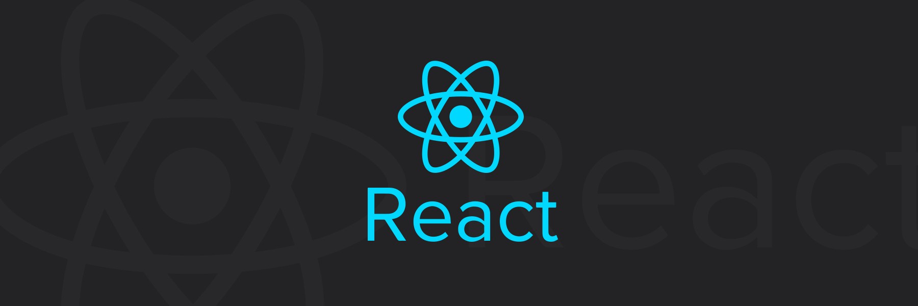 react_logo.jpeg