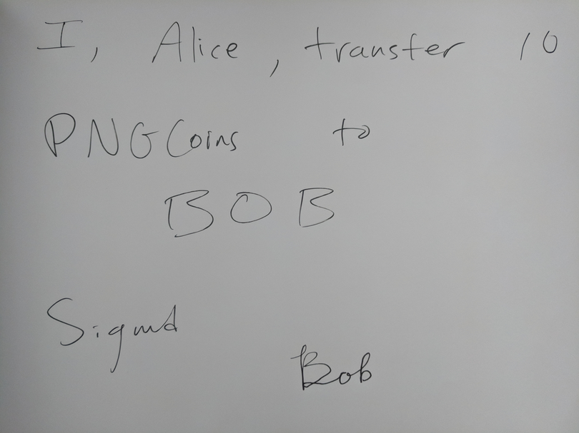 alice-to-bob-forged.png