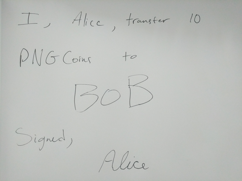 alice-to-bob.png