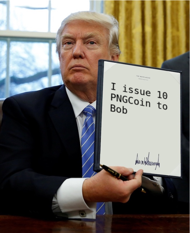 bob.png