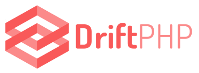 driftphp.png