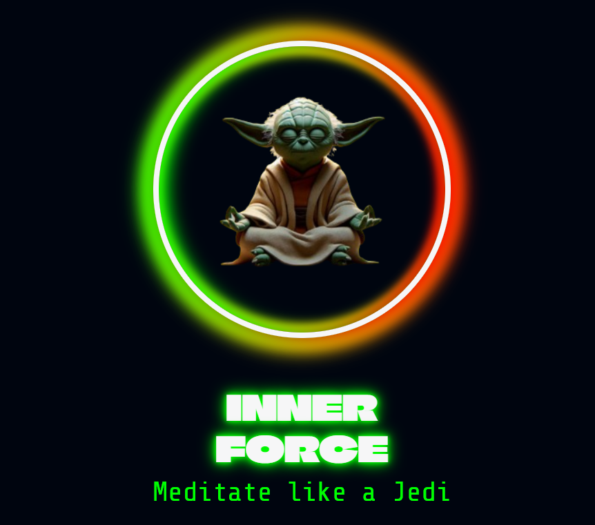 yoda-logo-readme.png