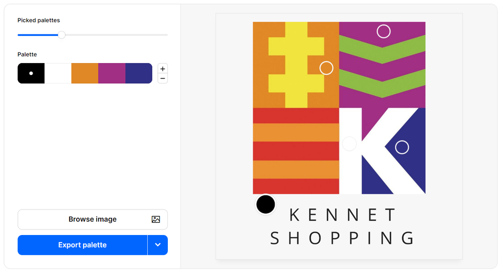 color-picker-screenshot-logo.png