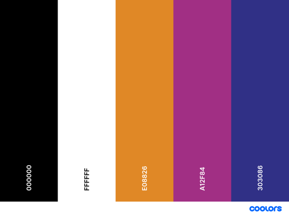 coolers-color-palette.png