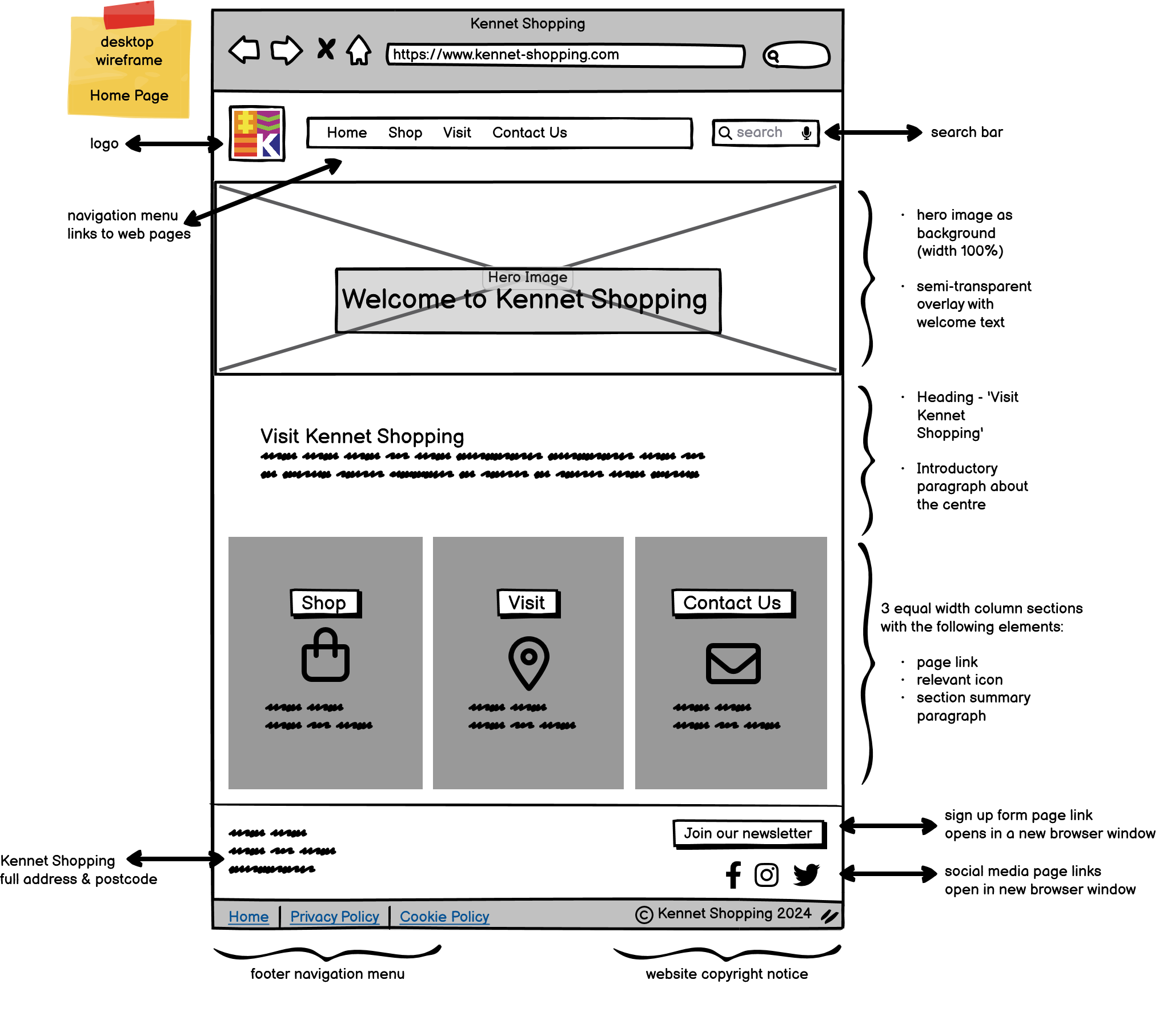 desktop-wireframe.png