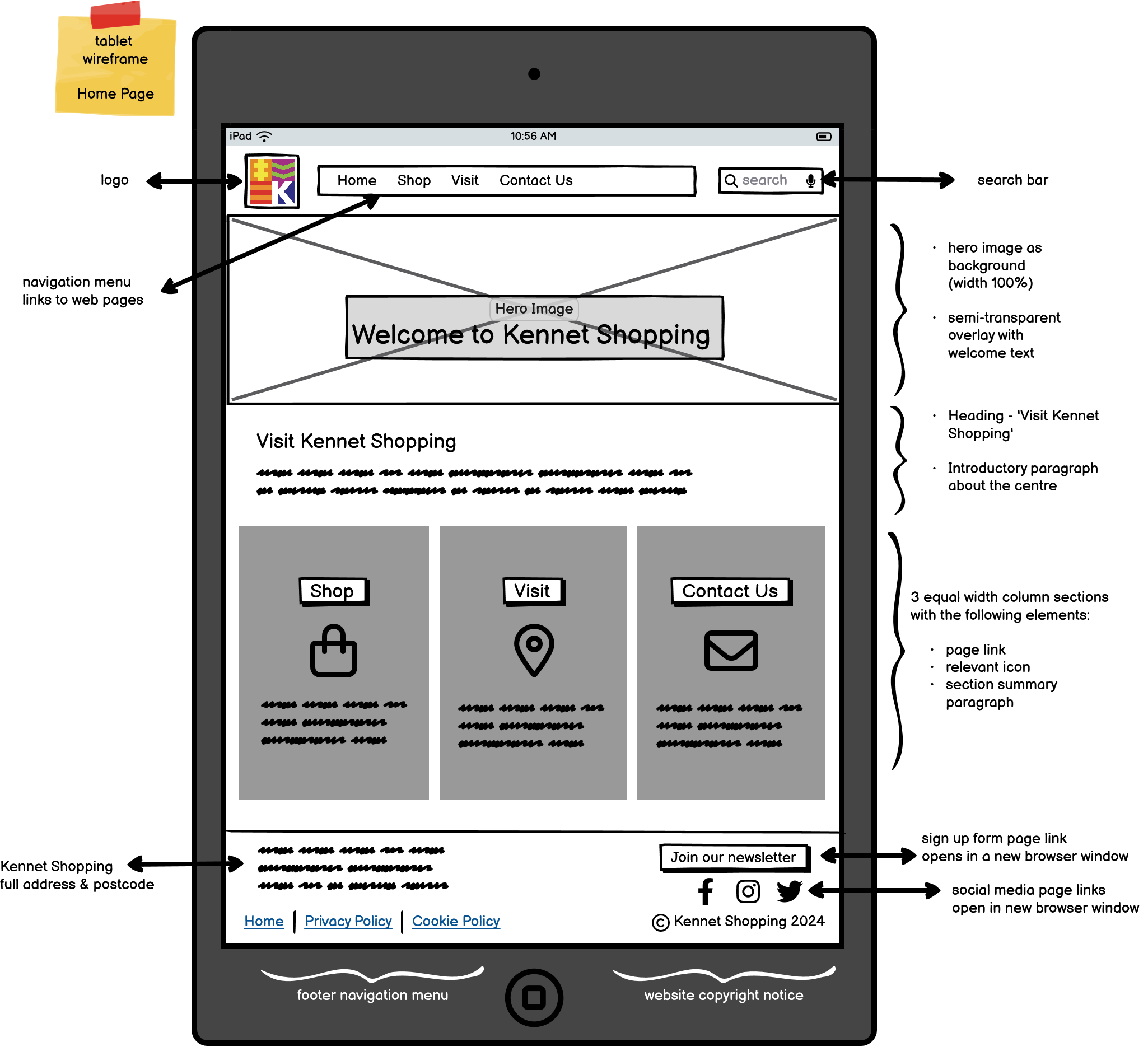 tablet-wireframe.png