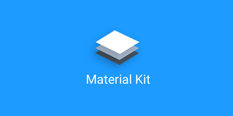 framer-material-design-kit.jpg