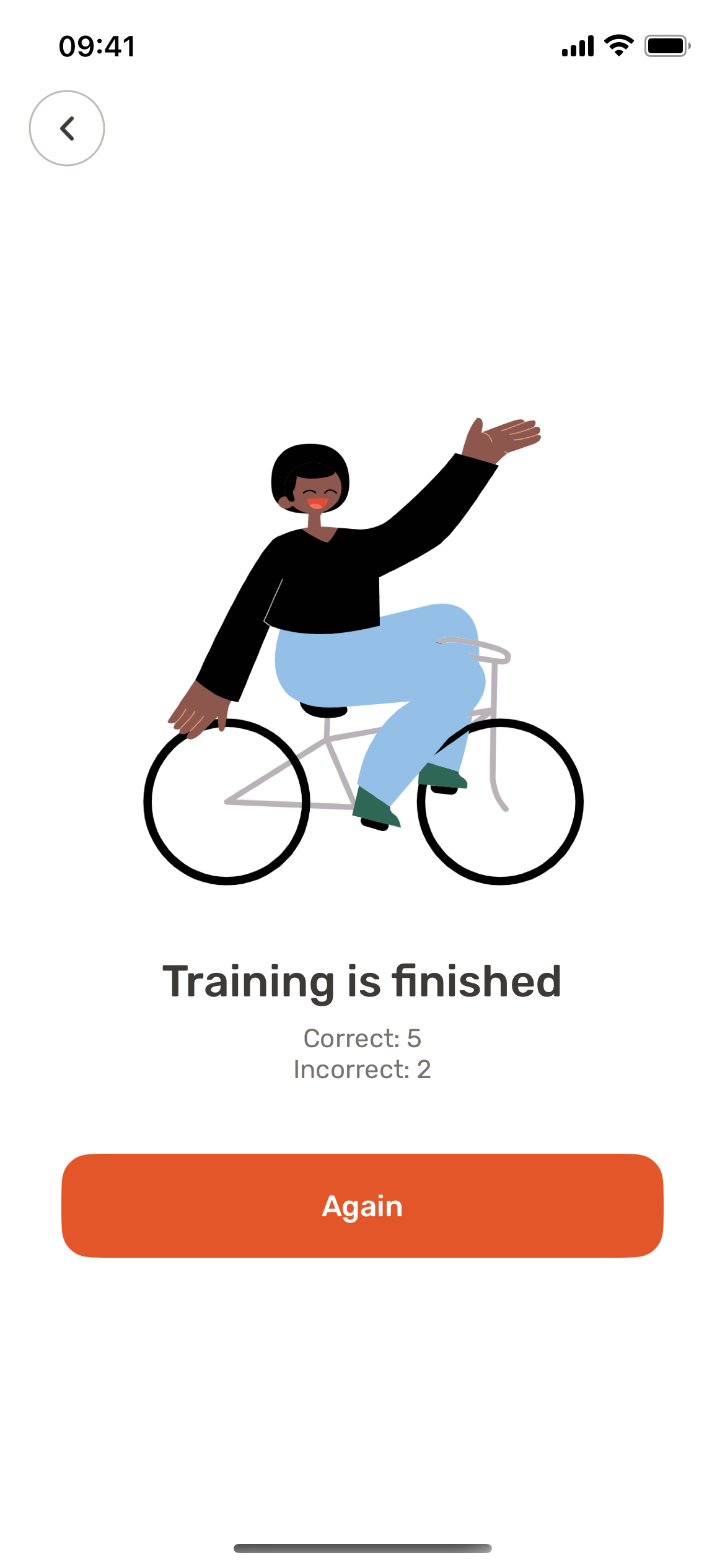 TrainingFinish.png