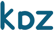 logo-kdz.png