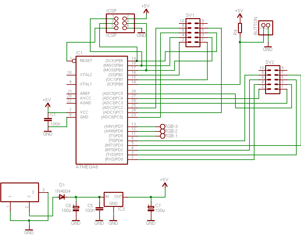 schema.png