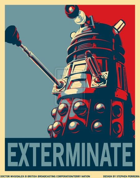 dalek.jpg