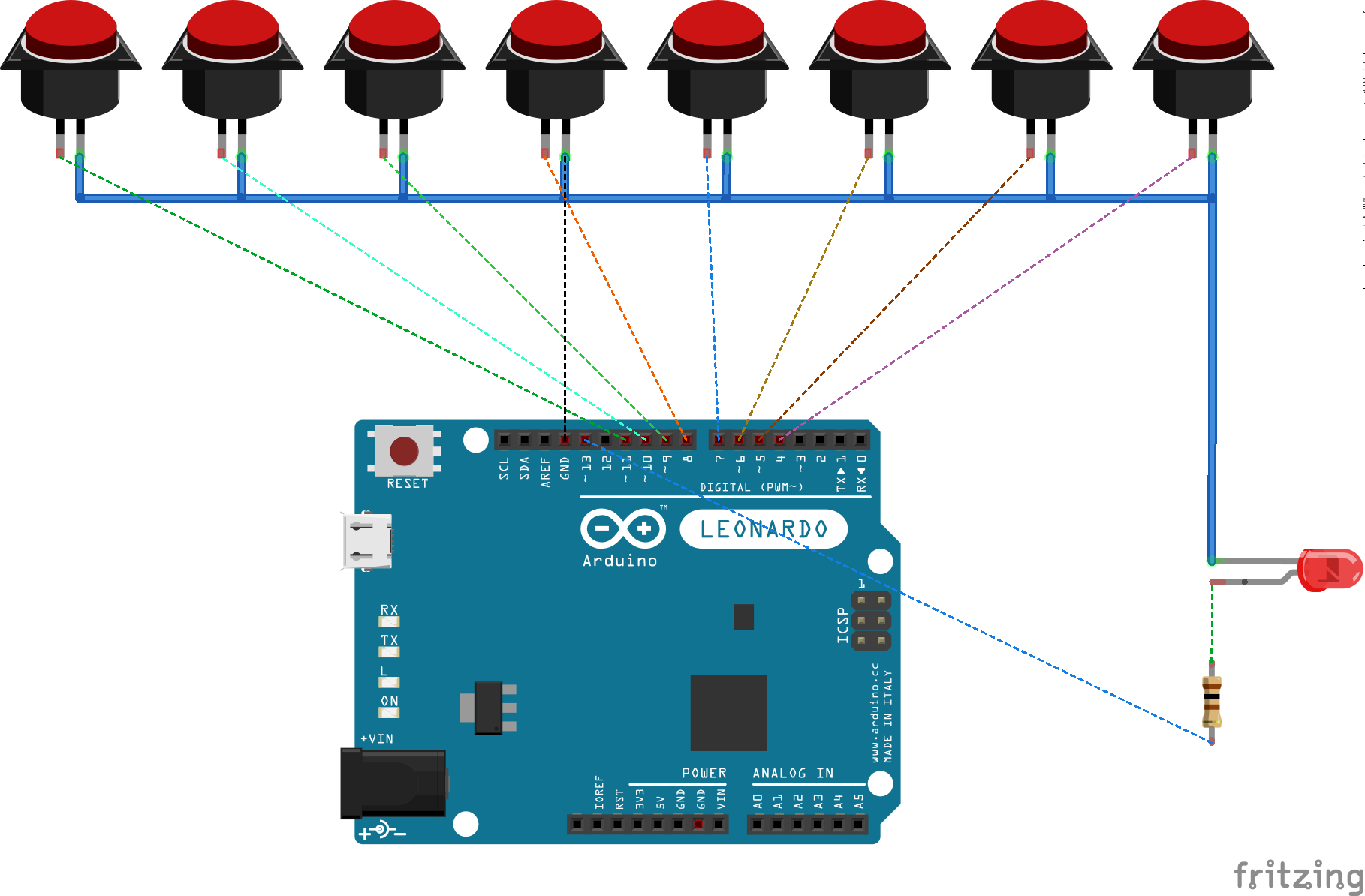 breadboard.png