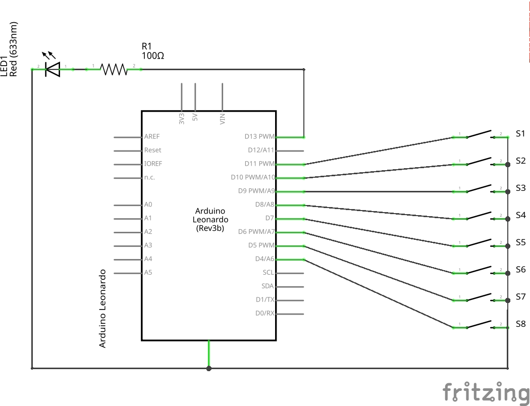 schematic.png