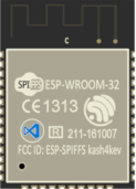 esp32.png