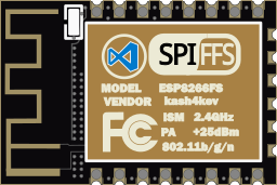 esp8266.png