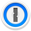 1password.png