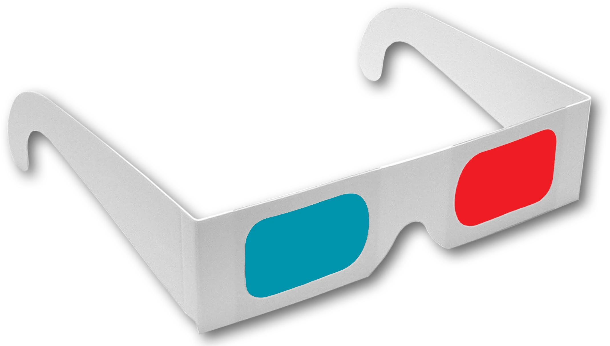 3d-glasses.png