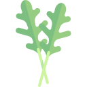 arugula.png