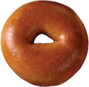 bagel.png