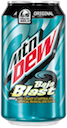 baja_blast.png